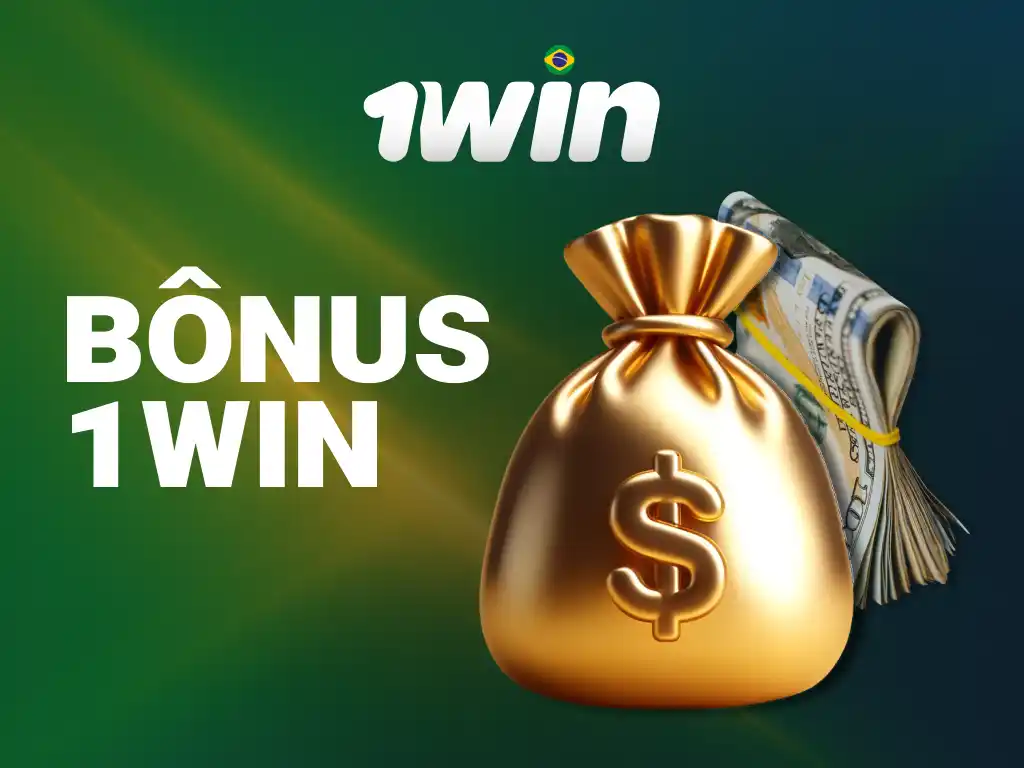 Guide des Bonus 1Win pour les Joueurs au Gabon $\mid$ Offres Exclusives & Codes Promo